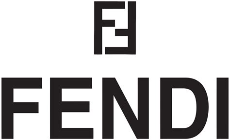 a qui appartient la marque fendi|Fendi — Wikipédia.